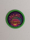 Le Palms Casino Las Vegas Ghost Bar Casino Chip Limited Edition 1000