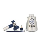 Mjjc Foam Cannon Pro V3 0  latest Bottle Version 