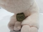 Miyoni Pig 11  Plush Aurora World Pink Stuffed Animal