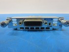 Cisco Wic-1t Wan Interface Card 800-01514-02 B0