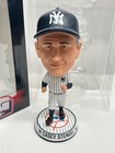 Casey Stengal New York Yankees Limited Edition Bobble Bobblehead  144