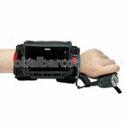 New Wrist Mount Strap For Zebra Wt6000 Pn sg-ngwt-wmlcv-01