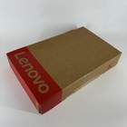 Lenovo Thinkpad L13 2-in-1 Gen 6 Fhd  Touch 2 0 Ghz Ultra 5 235u 16gb 256gb Ssd