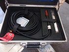 Top Of The Line  Westair Tube Welders Tig Rig