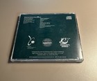 Ideas That Changed The World Cd-rom For Windows   Mac New sealed
