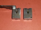 Lyman Single Cavity Rifle Bullet Mould 311359
