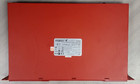 Watchguard Xtm 3 Series Xtm 330 Network Firewall Security Appliance Nc5ae7