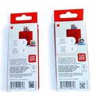 Danny Go  Adventure Beats   Dance Party--bulk 4 Pack Tonies For All Tonie Boxes