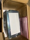 Nortel Helios Nt5c06cc  Mpr25 Rectifier Module - New In Box