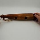 Latin Percussion Instruments 