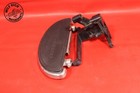2015 Harley-davidson Heritage Softail Classic Flstc Left Front Driver Foot Step