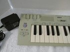 Yamaha Cbx-k1xg 37 Keys Midi Keyboard Synthesizer