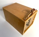C g Cheese Grotto Mezzo Fresco Bamboo Shelf Small Cheese Cave Read