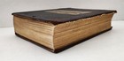 1898 Antique Berks County Pa Bbiographies History Genealogy Leading Citizen Book