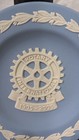 Wedgewood Rotary International 1905-2005