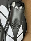 Snorkel Fins  Adjustable Swim Fins For Diving Snorkeling Unisex Adult kid  S m