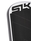 Selkirk Slk Era Power Elongated Pickleball Paddle 16mm White black