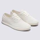 New Vans Authentic Low Pro Suede Off White Sneakers Low-top Shoes 2024