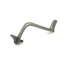 Line Advance Lever For Hammond Multiplex Typewriter Antique Part Vtg Original