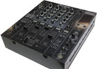 Pioneer Djm-800 4-channel  Professional Dj Digital Mixer Tc5002890
