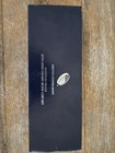 United States Mint American Eagle 25th Anniversary Silver Coin Proof Set W coa
