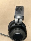 Razer Kraken Pro Black Wired Headset Headphones