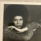 Zulema  Publicity Promo Photo 8x10 Rca Records