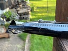 Vintage 16 l  Sea Wolf 575 Model Toy Submarine Early 60 s Model