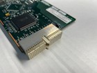 National Instruments Pxi-8211 Ethernet P n 186469j-01