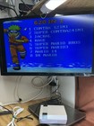 Mini Game Entertainment System   Wireless - 620 Classic Games Built In