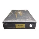 Bachmann Spectrum 81908 Ho Scale 80-ton 3 Truck Shay Locomotive Ritter Lumber