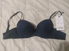 Lily Collins Screen Worn tv Worn emily In Paris wardrobe 2023
