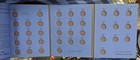 Whitman Great Britain Farthings 1902 - 1936 Coin Album British Book  9676