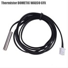 Replacement Thermistor Sensor For Dometic Waeco Cf cdf  Cfx cfxw Fridge Freezers