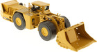Caterpillar R1700g Lhd Underground Wheel Loader  Core Classics Series Cat Trucks