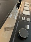 Korg Padkontrol Midi Studio Controller Kpc-1  W  Usb Cable no Box