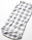 Infant Microfleece Sleep Sack 2 Pcs Amazon Essentials Unisex Size 6 Month New