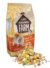 Pet Foods Reggie Rat Food