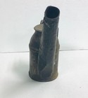 Miners Cap Lamp