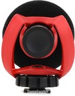 Rode Videomic Go Ii Camera-mounted Shotgun Microphone