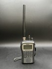 Uniden Trunk Tracker Iii Bc246t Scanner Radio W antenna