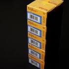 Kodak Ultramax 400 35mm Color Film 24 Exp 10 Rolls New Exp 12 2026