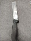 New Victorinox Fibrox Pro Boning Knife 6   Black 5 6603 15