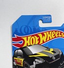 2017 Hot Wheels Volkswagen Golf Gti Red Edition  3 12