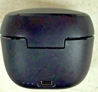 Philips Hearing Aids Hearlink 9050 Slightly Used In Excellent  Condtio