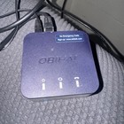 Obihai Obi200 Voip Phone Adapter Google Voice With Power Adapter
