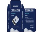 Techni-pro Tnp100200ea - Circuit Board Holder  M001a Movable Fixture  silver 
