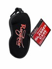 Strike King Plus Cash Polarized Sunglesses- Comes With Free Glasses Case