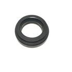 2pcs Rear Axle Shaft Seal 15919548 For Chevrolet Gmc Buick Cadillac Saturn Model