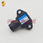 Oem Map Manifold Pressure Sensor 37830-paa-s00 For Honda Acura Civic Accord Cr-v